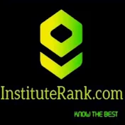 Institute Rank