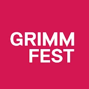 GRIMMFEST TV