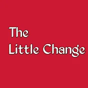 The Little Change