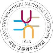 국립강릉원주대학교