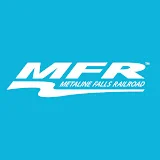 MFRailroad