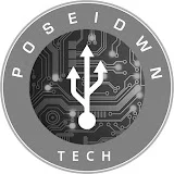 Poseidwn Tech