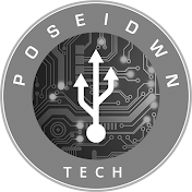 Poseidwn Tech