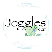 Jogglesdotcom