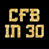 CFBin30