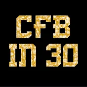 CFBin30