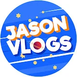 Jason Vlogs