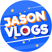 Jason Vlogs