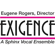 EXIGENCE