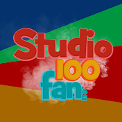 Studio100fan