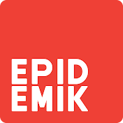 Epidemik