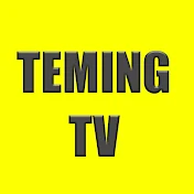 TEMING TV