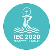 52nd International Eucharistic Congress