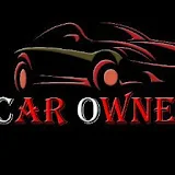 Car owners