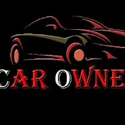 Car owners