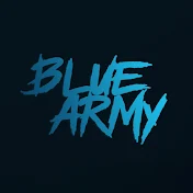 Blue Army