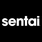 Sentai