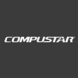 Compustar