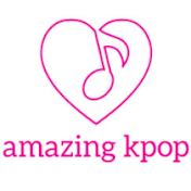 Amazing Kpop