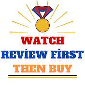 Watch Review First Then Buy