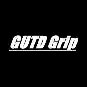 GUTD Grip