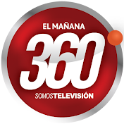 El Mañana 360