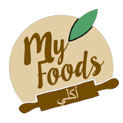 اكلي MyFood