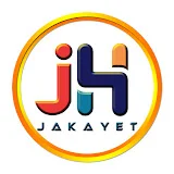 jakayet