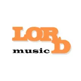 LORD Music