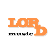 LORD Music