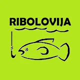 RIBOLOVIJA