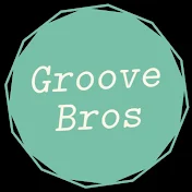 Groove Bros