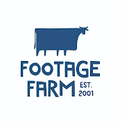 footagefarm