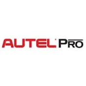 Autel Pro