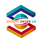 shoshi enter10