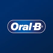 Oral-B Australia & New Zealand