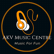 AKV Music Centre