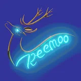 Reemoo