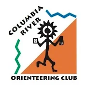 Columbia River Orienteering Club