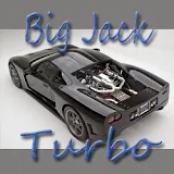 BIGJACKTURBO