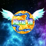 MetalVN