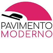 Pavimento Moderno