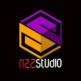 Rizz Studio