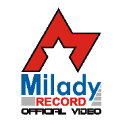 Milady Record Official