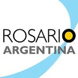 RosarioTurismo