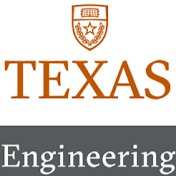 Texas Engineering Exec Ed