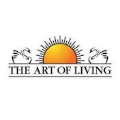 The Art of Living, Caribbean