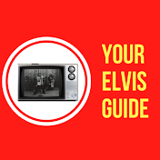 Your Elvis Guide