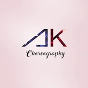 Ahmad Khan Choreography