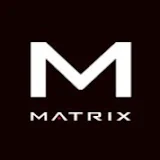 Matrix Fitness